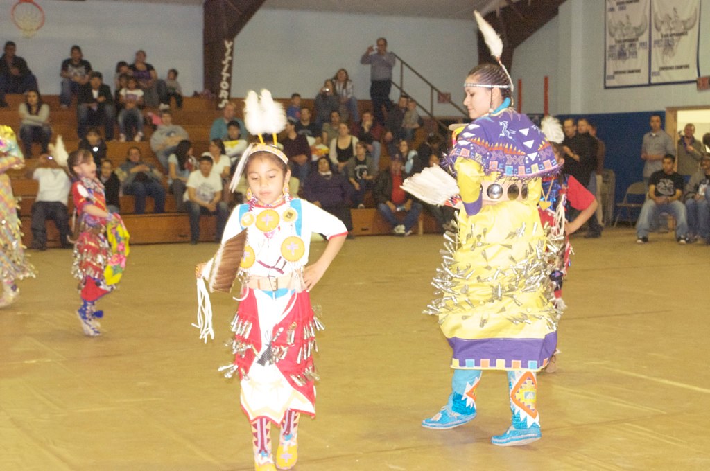 PICT8556 Red Cloud Indian School Flickr