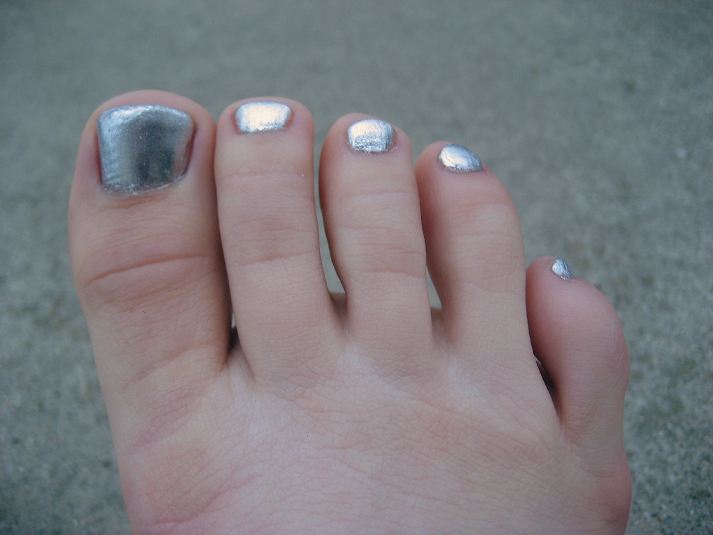 Zoya Spring 2023