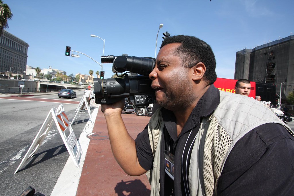 IMG_1479 Jay Jackson 2009 Saint Patrick's Day Parade in Do… Flickr