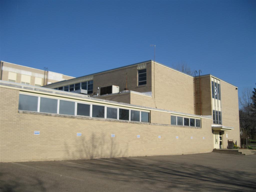 041808 Sugarcreek High School 3 {Garaway High School 1}… Flickr