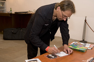 Mathias Grassow Yo7q0130 Trythinksmart Flickr