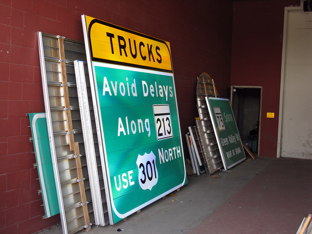 2009 06 09 6713 Hanover SHA Sign Shop The SHA sign s… Flickr