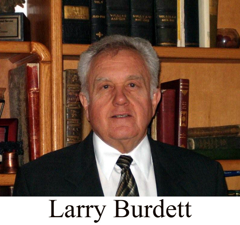 Sisters Oregon School District Job Openings