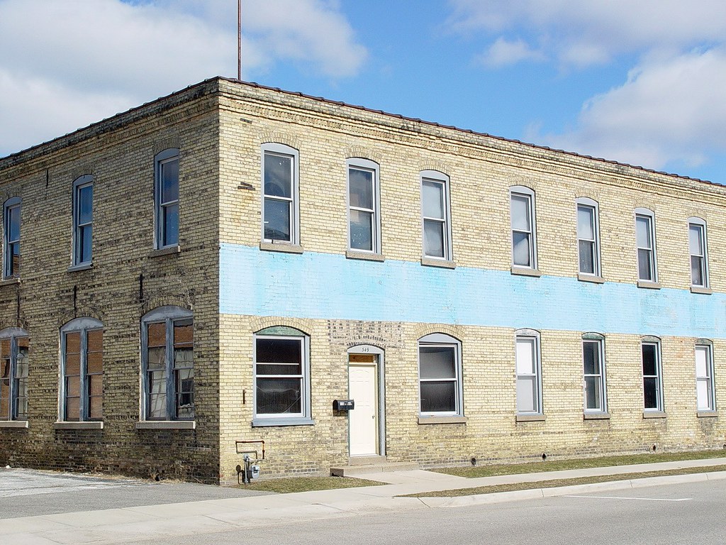 Furniture Stores In Zeeland Mi at Katherine Snyder blog