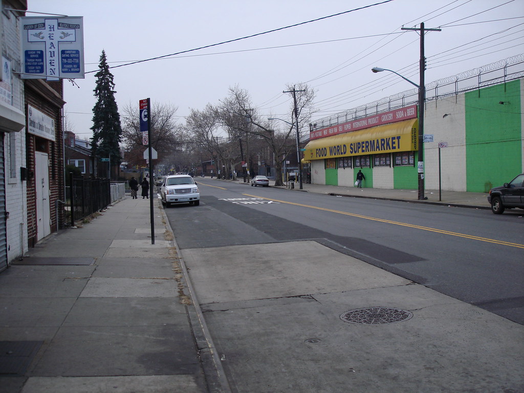 DSC00024_Sutphin Blvd Queens NY.JPG David O Flickr