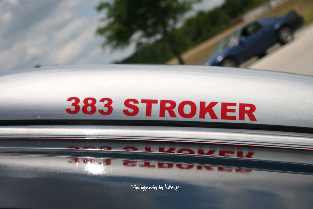 Harmony Car Show 1valgal Flickr