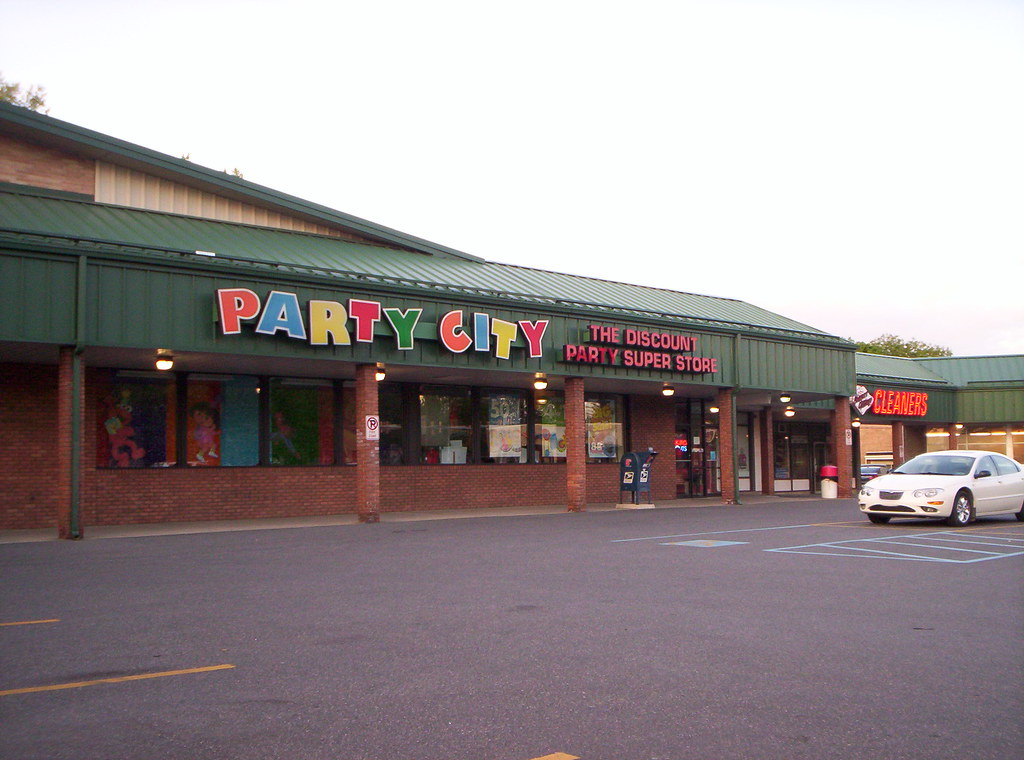 CVS Bethlehem, PA (West) Store 1036, 2404 Catasauqua Rd;… Flickr