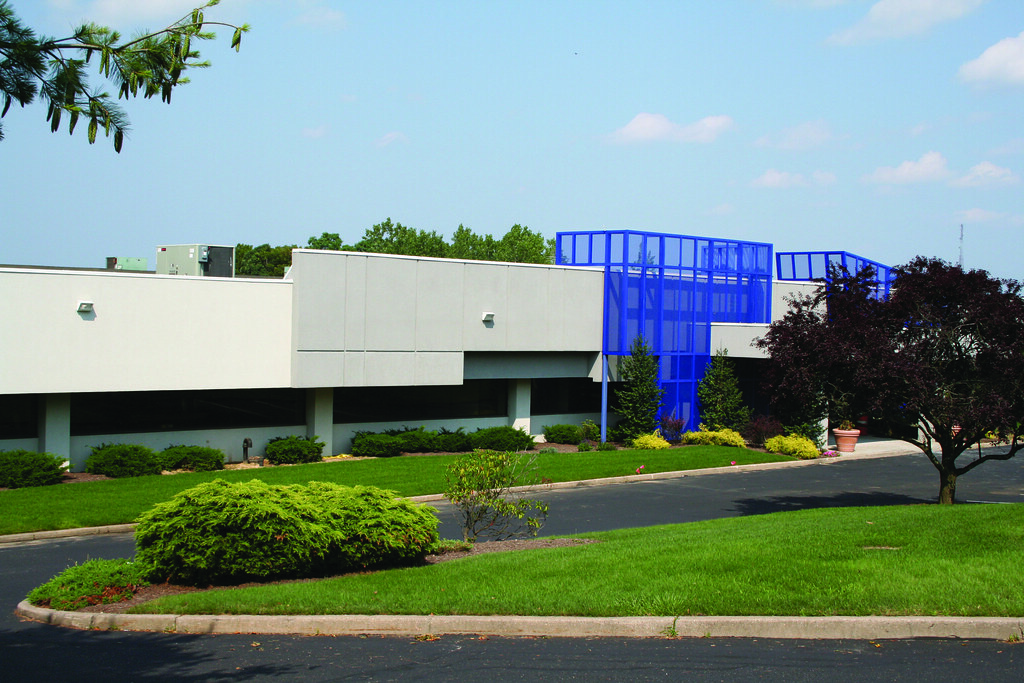 125 Kennedy Drive Hauppauge This is a photograph of 125 Ke… Flickr