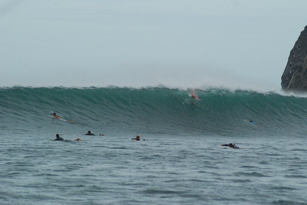 Witch',s Rock Surf Camp Ollie',s Point Surf Tours Witch',s Rock Surf