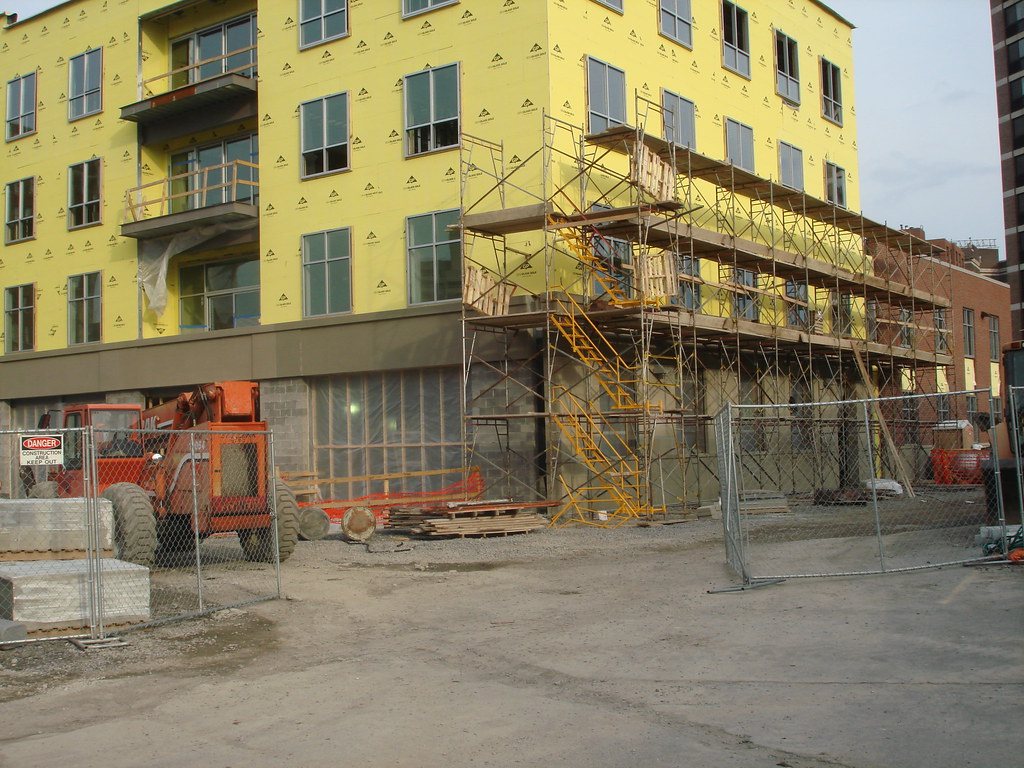500 south clinton street 010 mbs5742 Flickr
