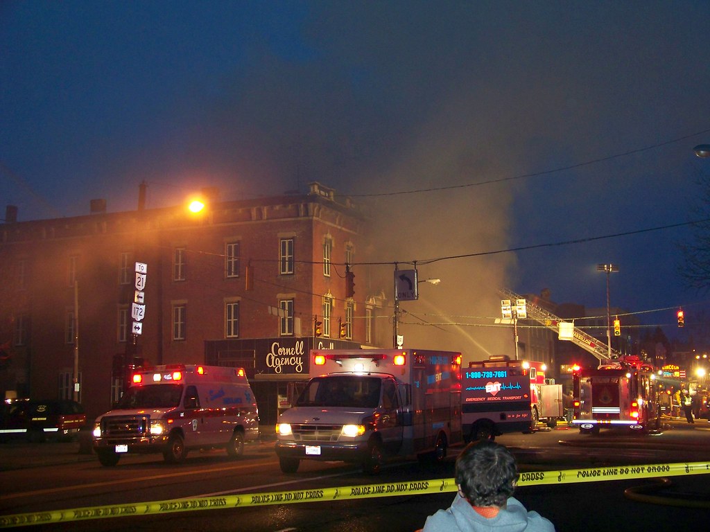 100_9157 MASSILLON, OH — .The 109yearold building that c… Flickr