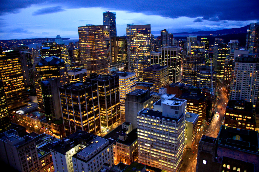 Eq3 Hours Vancouver at Micah Curtis blog