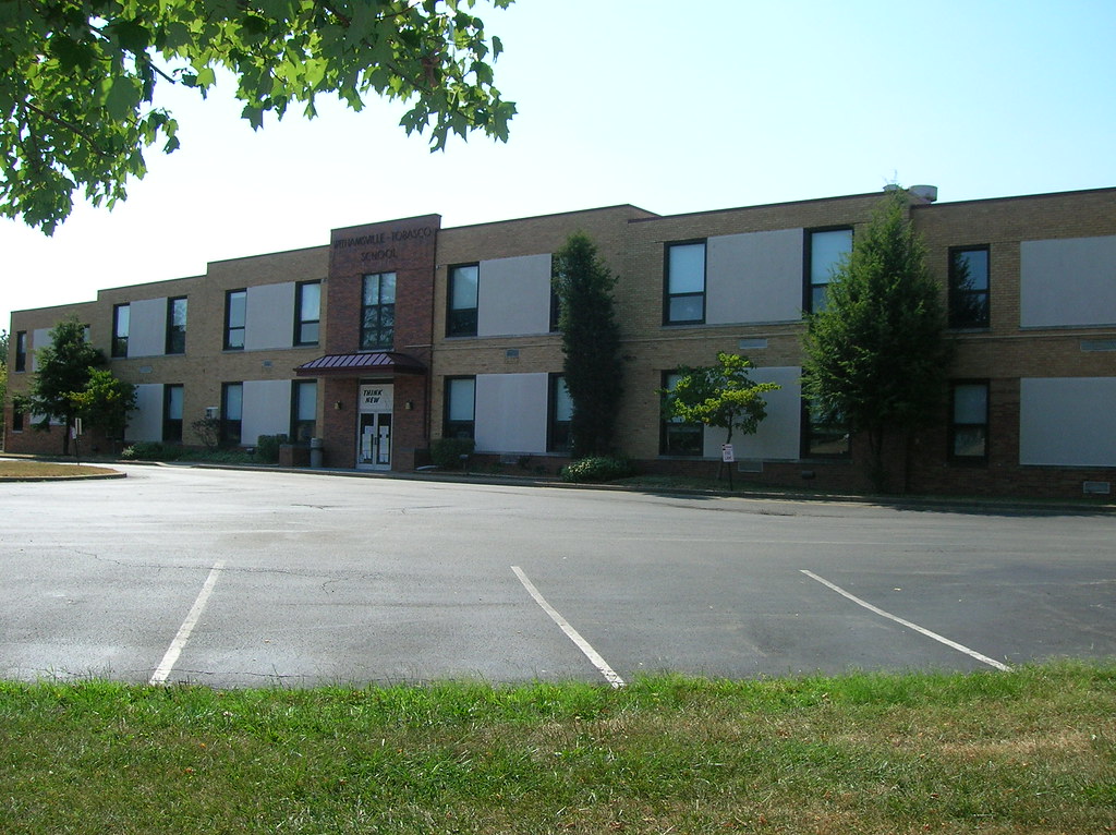 082507 Withamsville Tobasco SchoolWithamsville, Ohio (1)… Flickr