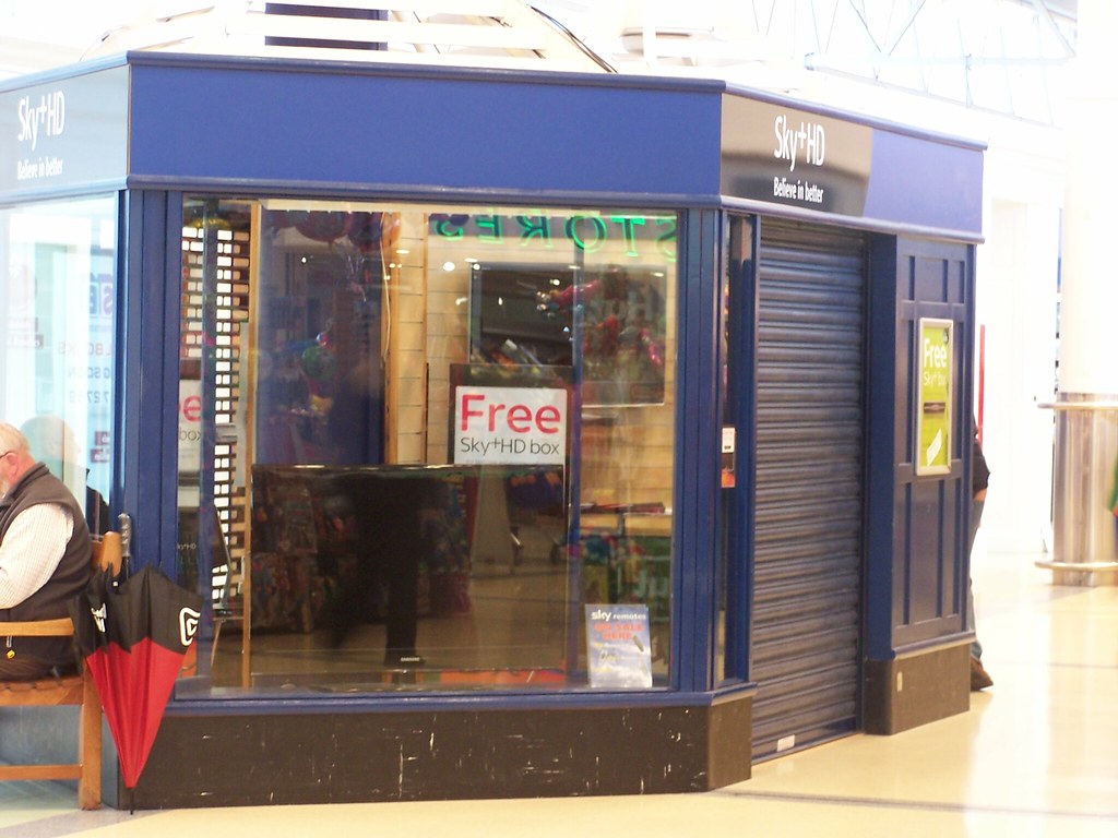 Wilton Cork 2 Flickr