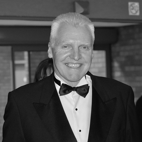 Festival 2022 Launch David Emery Flickr