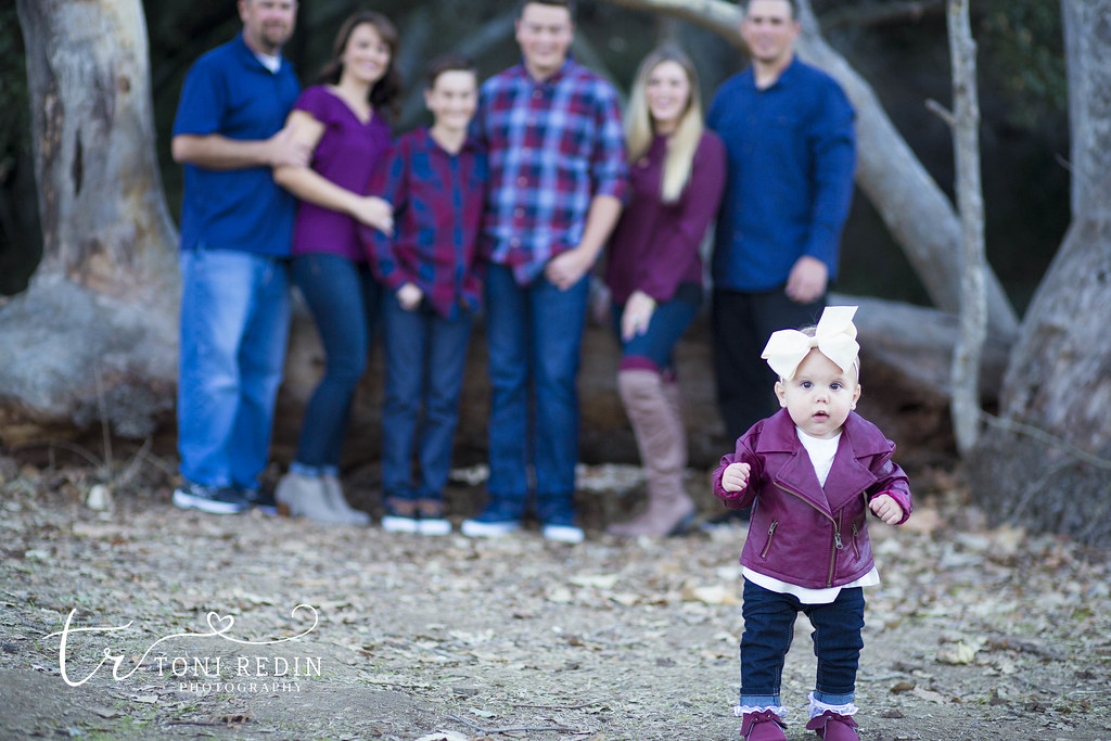 20161203_Davis Family Portraits 2016_0099_ Davis Family Po… Flickr