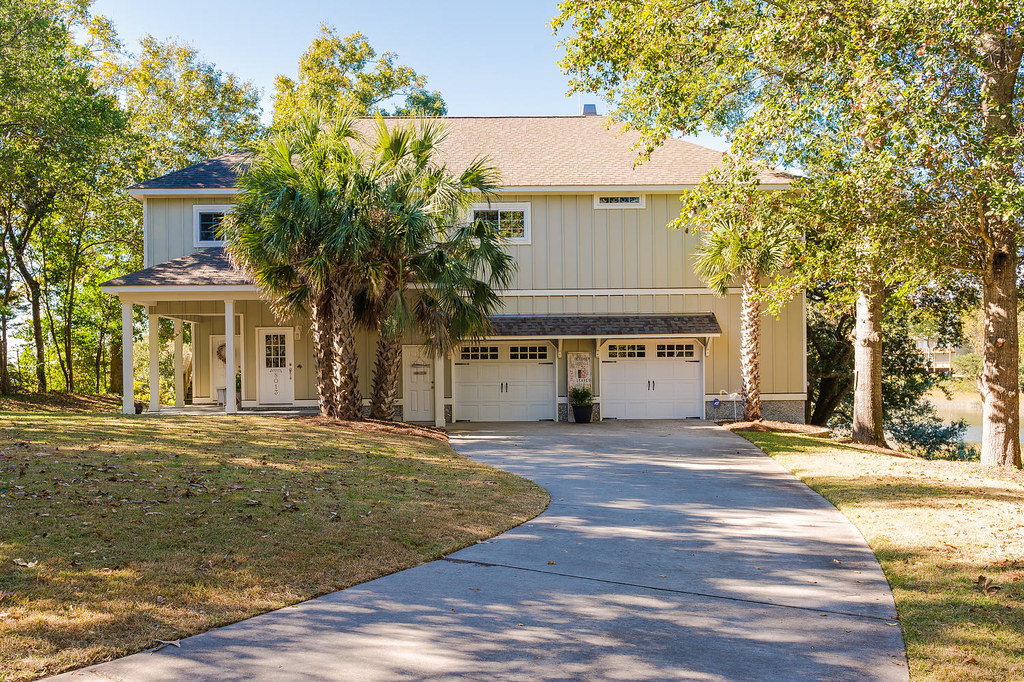 8013 Bald Eagle Lane, Wilmington NC 28411 Flickr