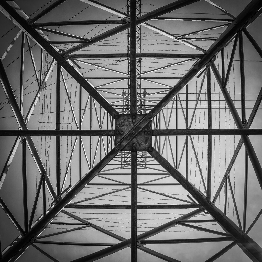 XXX Barrio Logan, San Diego pray_ Flickr