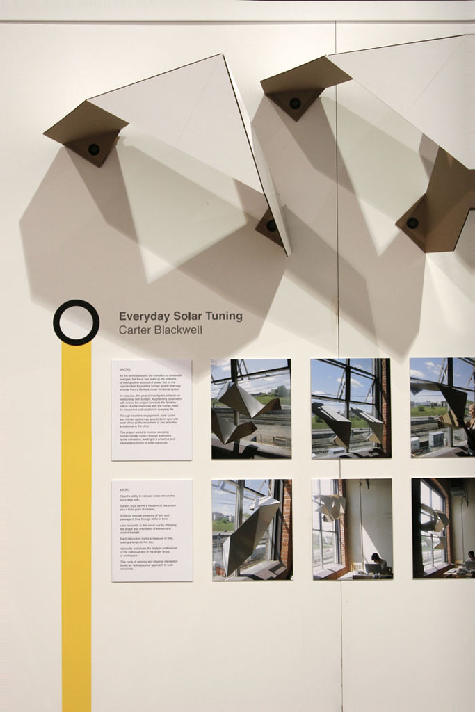 id+furniture 006 yan da Flickr