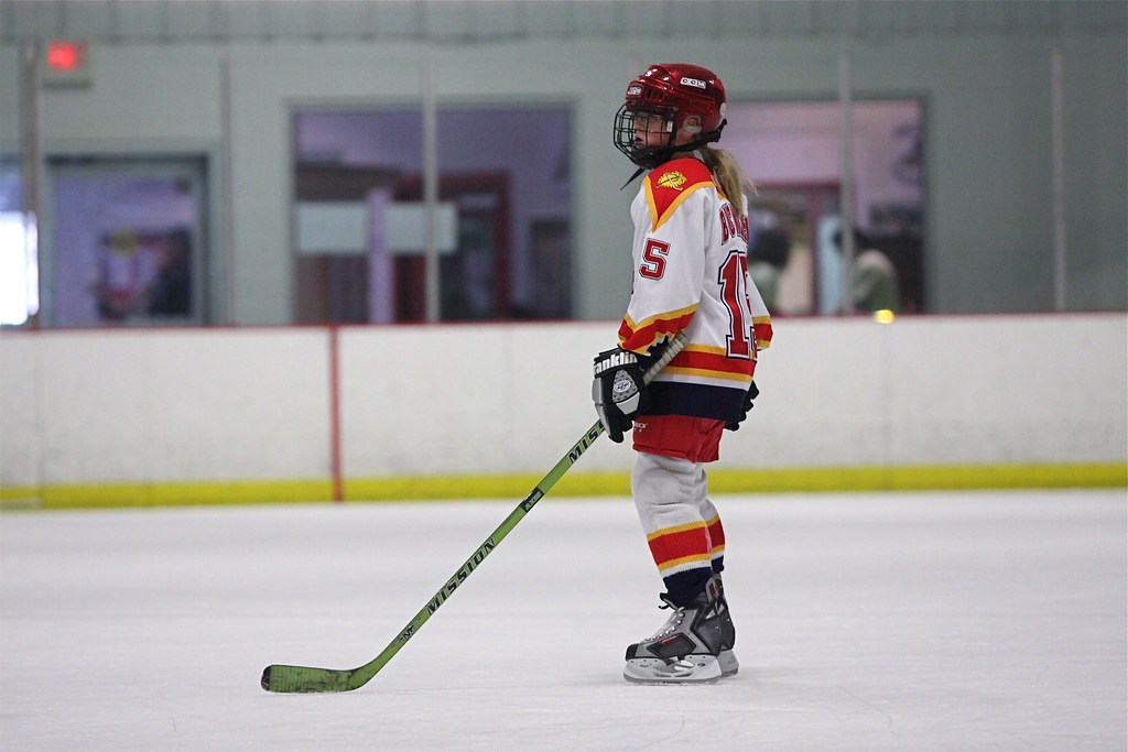 IMG_4687.jpg Prince William Hockey Club U16 Panthers Flickr