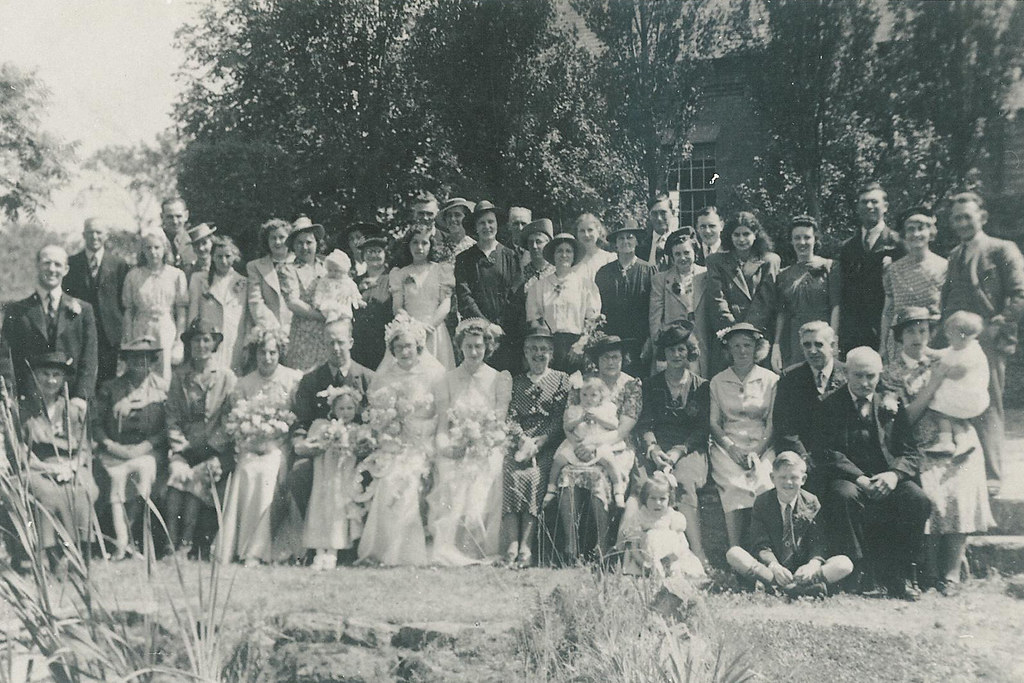 board_34_08 Amos Lane’s Wedding photograph thurlbyphotos Flickr