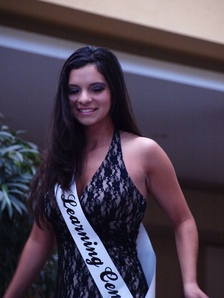 Miss Photogenic Contest Contestants for Miss El Paso and M… Flickr