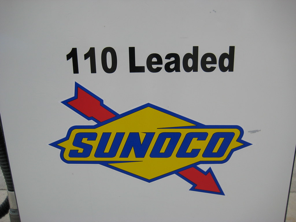 IMG_2689 Auto Innovations Track Day Leaded Race Gas Tango Uniform