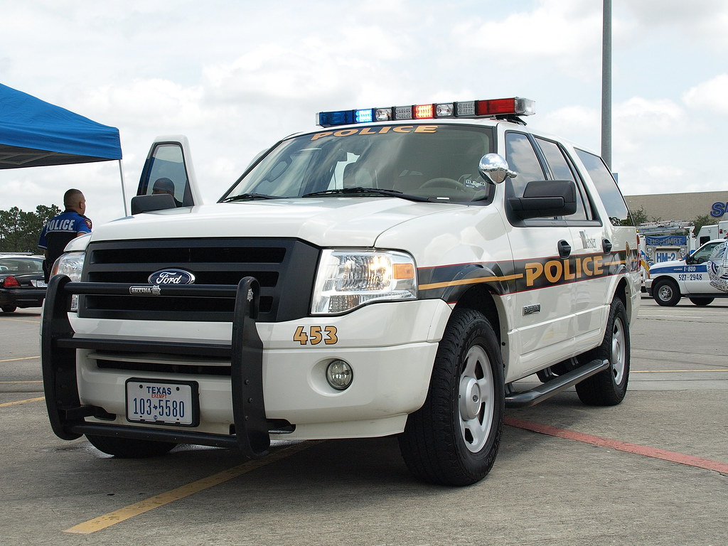 ster Texas Police Ford Expedition P5029457O MDLPhotoz Flickr