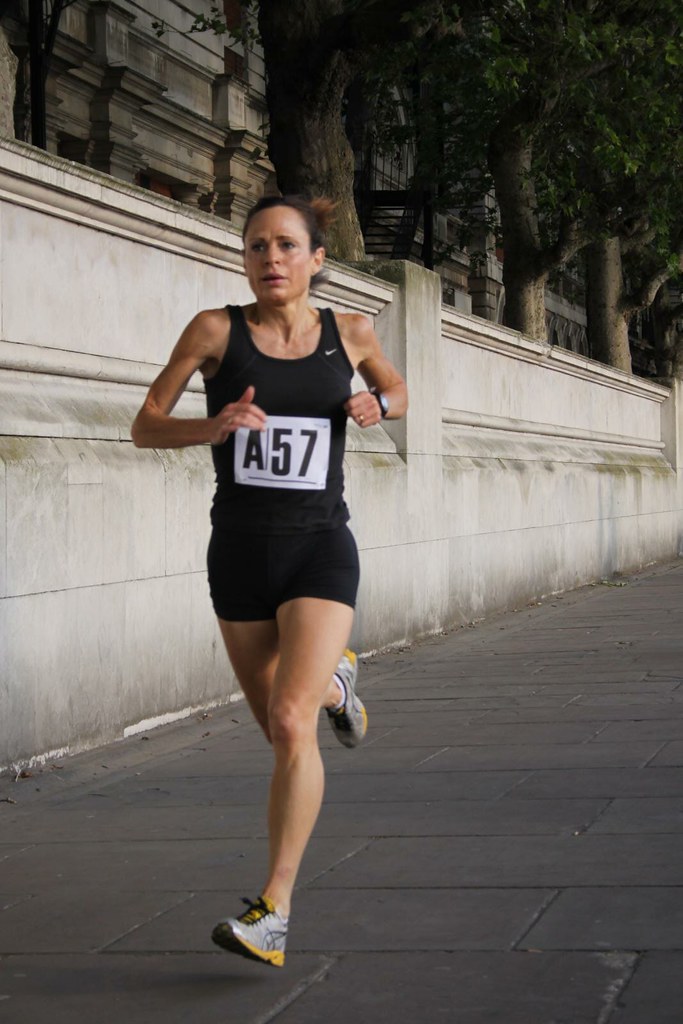 LBH Bridges Relay LBH Bridges Relay 2.3 in London on 25/06… Flickr