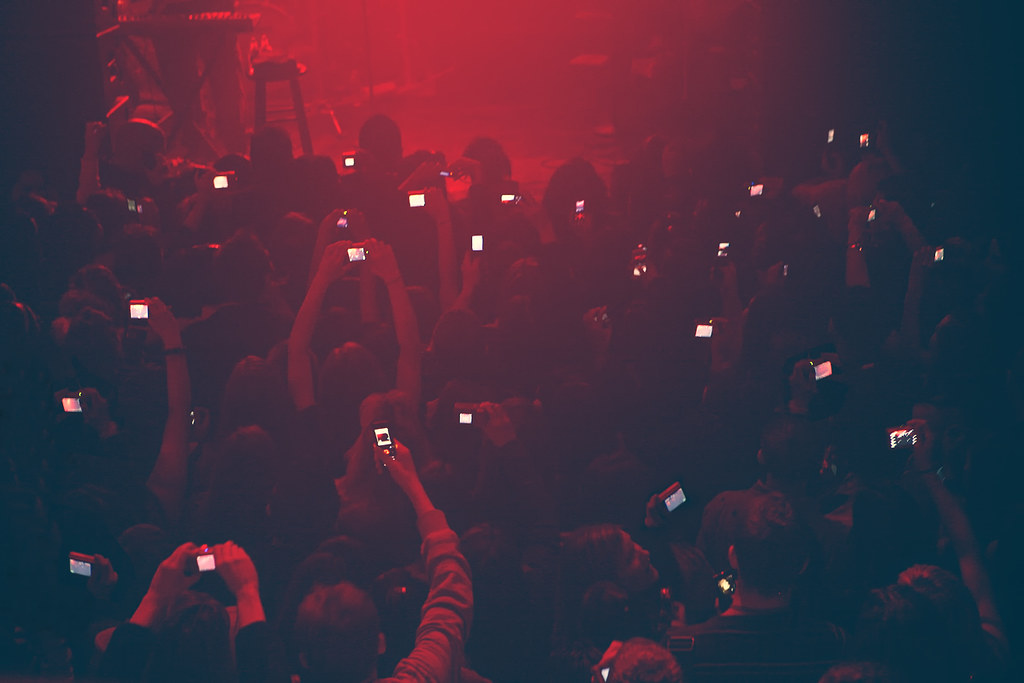 IMG_5745m2_1314 Rihanna Vision Night Club Chicago 03