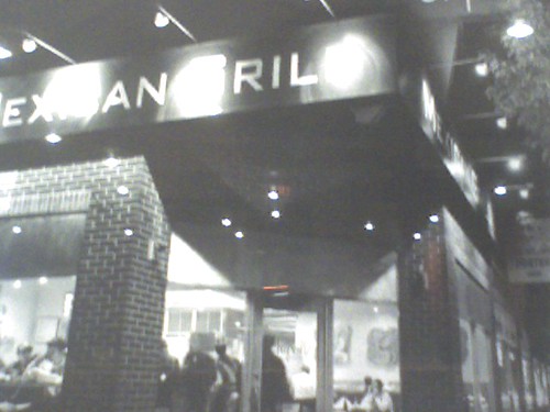  chipotle,11301 lakeline blvd.,austin,tx 78717 Brian Massey Flickr