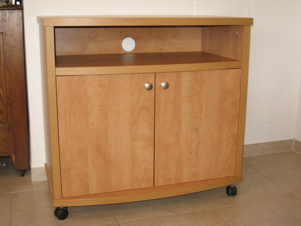 TV Stand for Sale Closed Selling this 2nd hand TV stand … Flickr