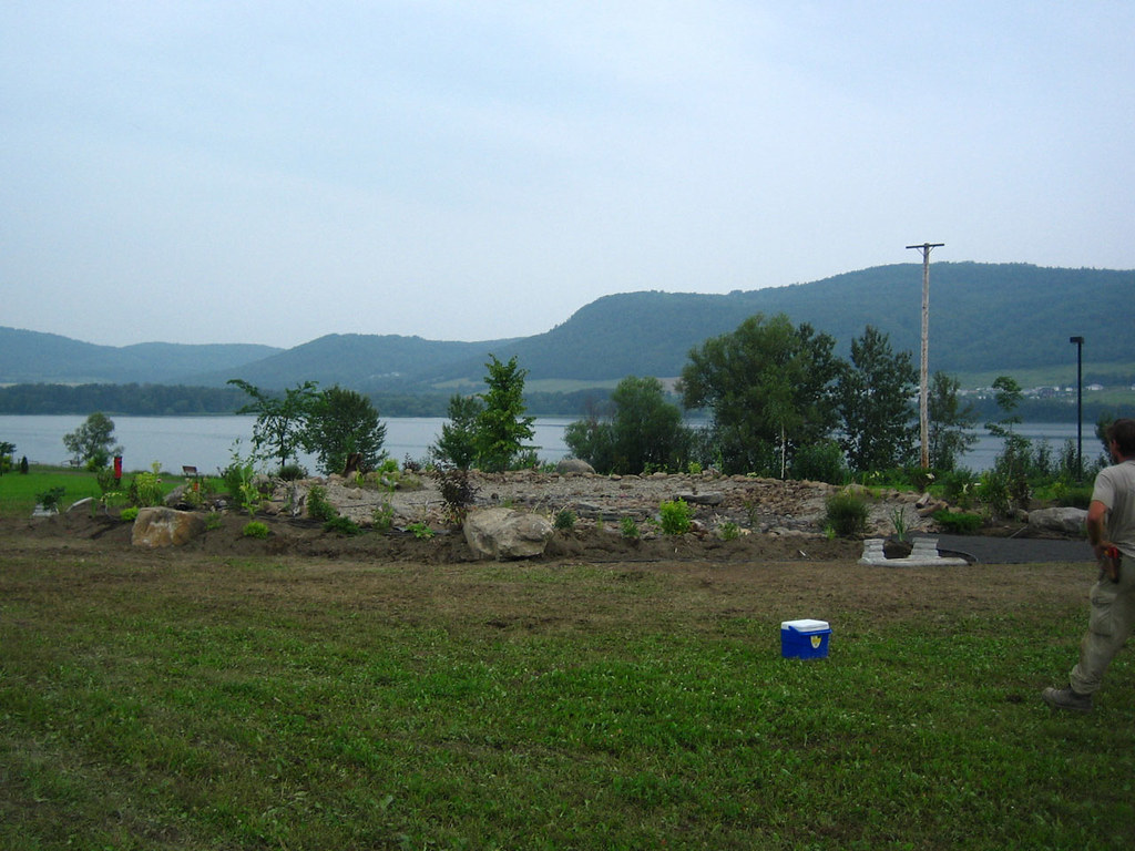 lac au saumon 5 monjardinsecretmtitis Flickr