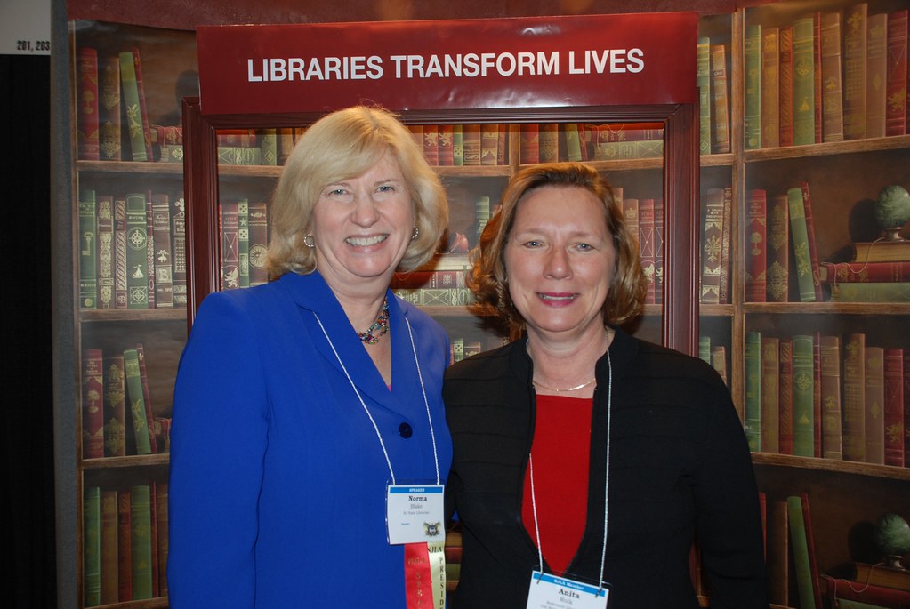 NJ Libraries Transform Lives New Jersey State Library Flickr