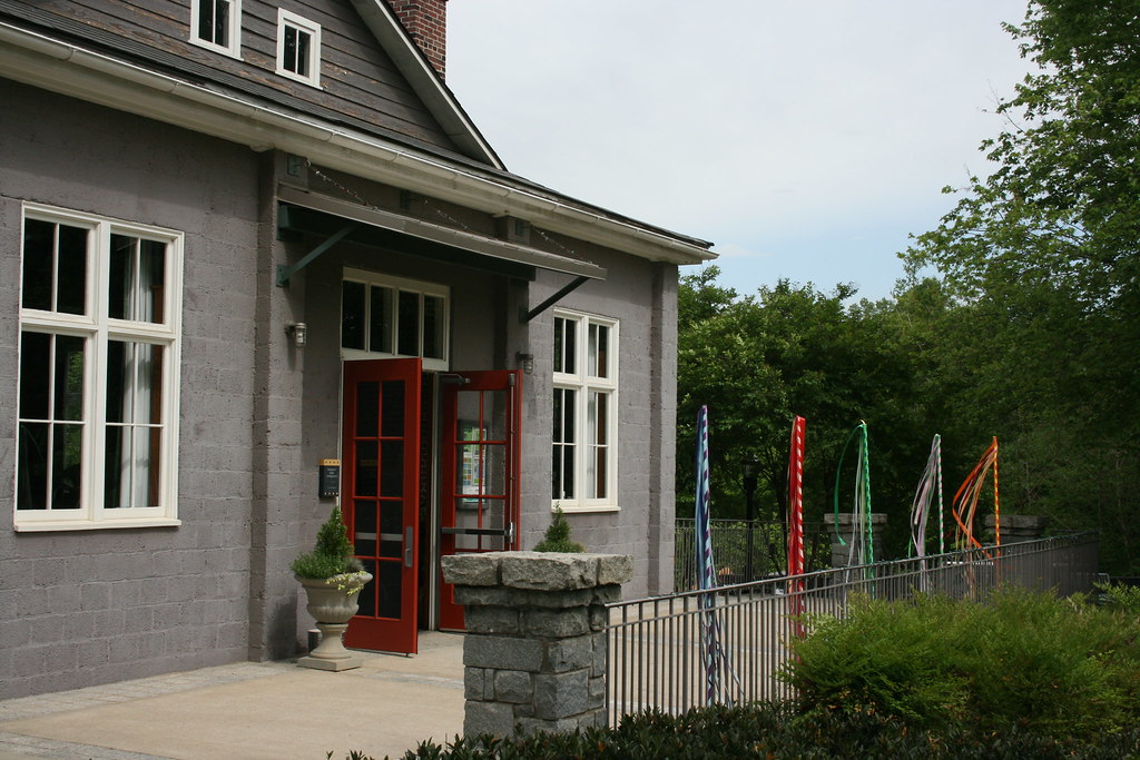 IMG_8232 lauren parks Flickr