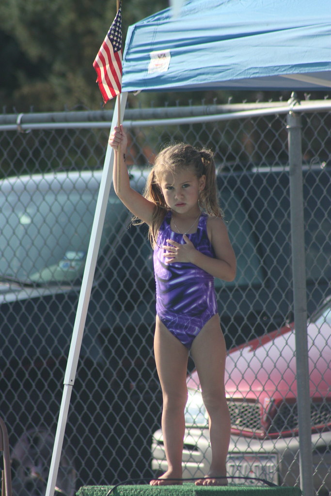 Spearman Swim Meet 198 HIGH PLAINS OBSERVER Flickr