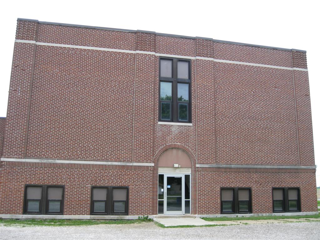 0123 Hartford Township SchoolCroton, Ohio (10) Aaron Turner Flickr