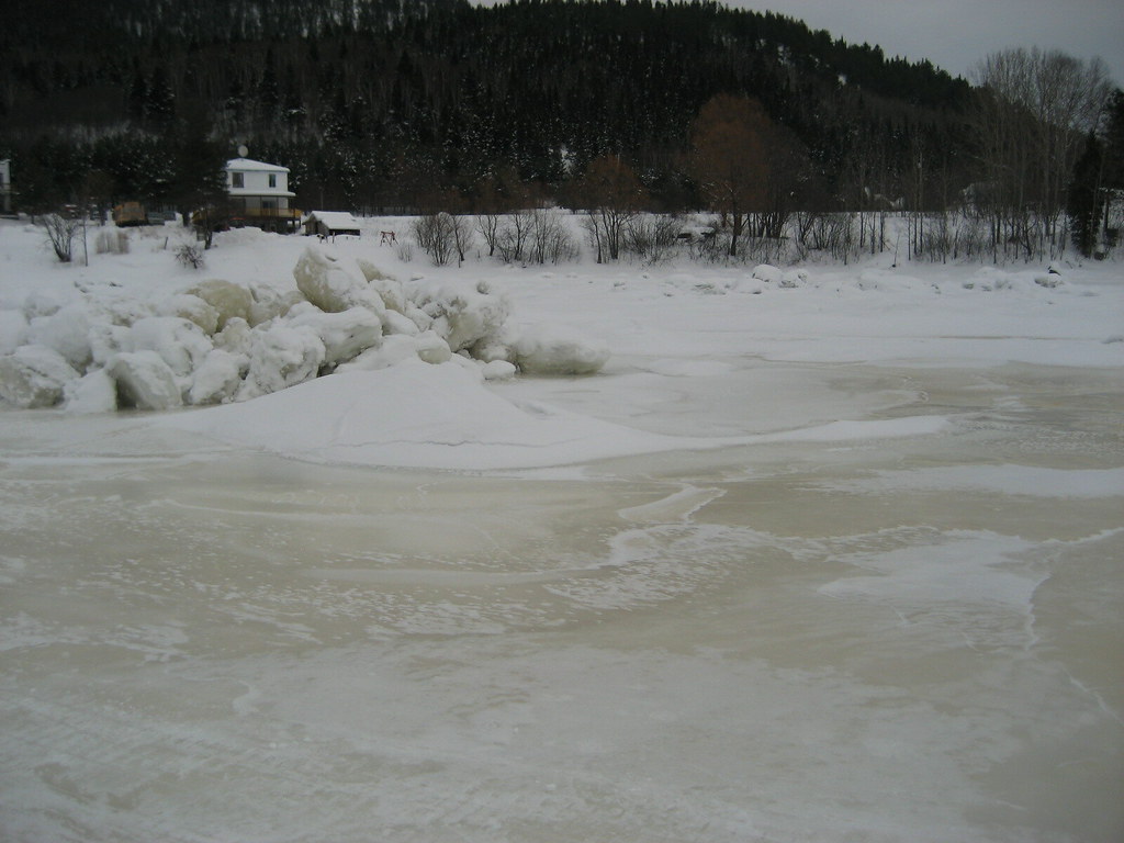 IMG_4409 2009_02_0608 Ste Rose du Nord co.sto87 Flickr