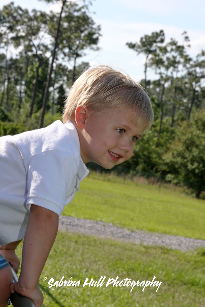 HEY!! Sabrina Hull Flickr