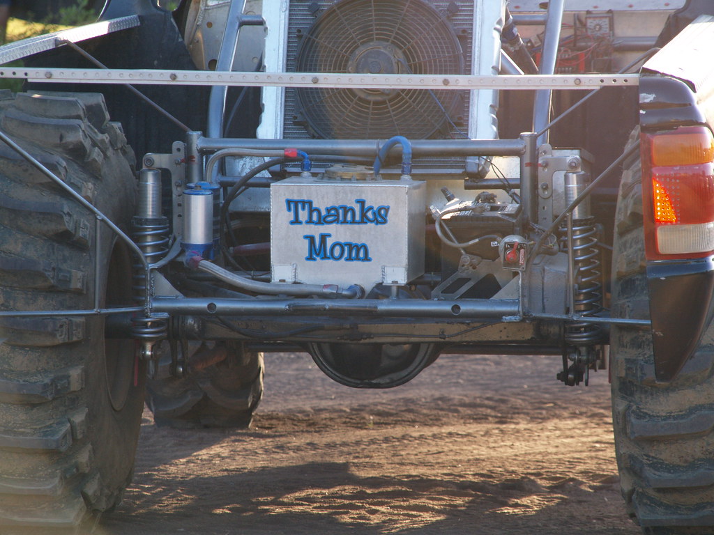 Van Vleck Texas Matagorda County Mud Drag Races June 20 2009 Stock