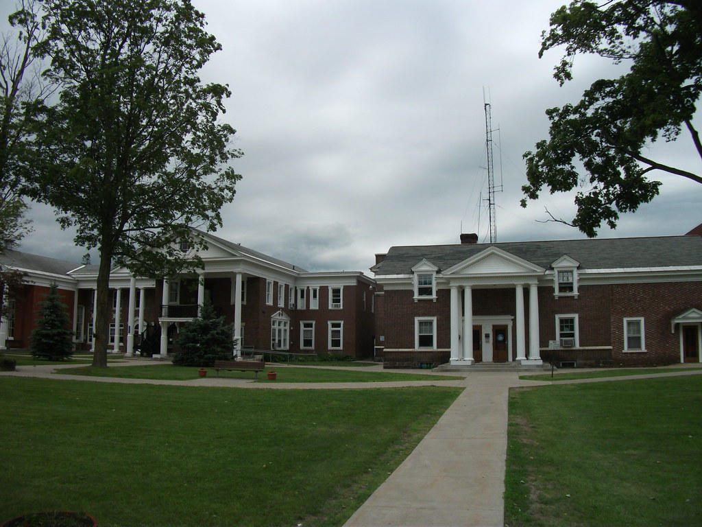 Elizabethtown, New York Elizabethtown, New York Flickr