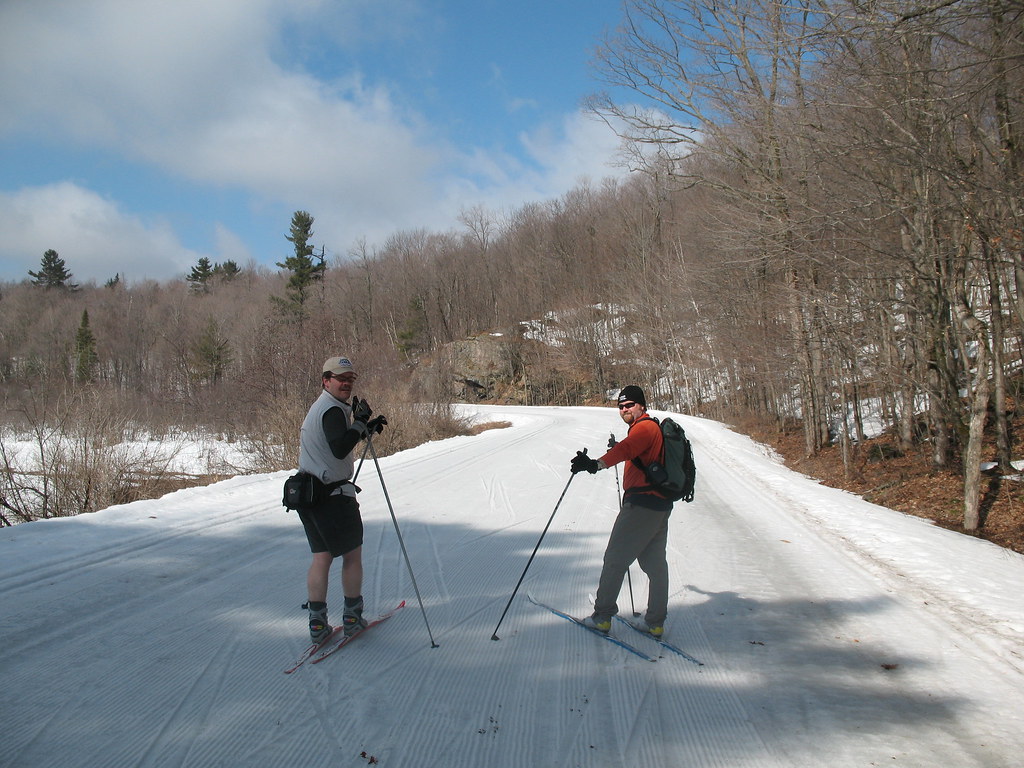 Quick stop on Fortune Parkway md_price Flickr