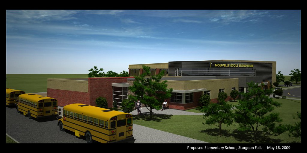 Sturgeon School Sturgeon Mo at Stephan Buckley blog