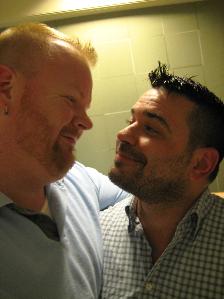 2009_06_LAS_VEGAS_002 Alexander Cowan Flickr