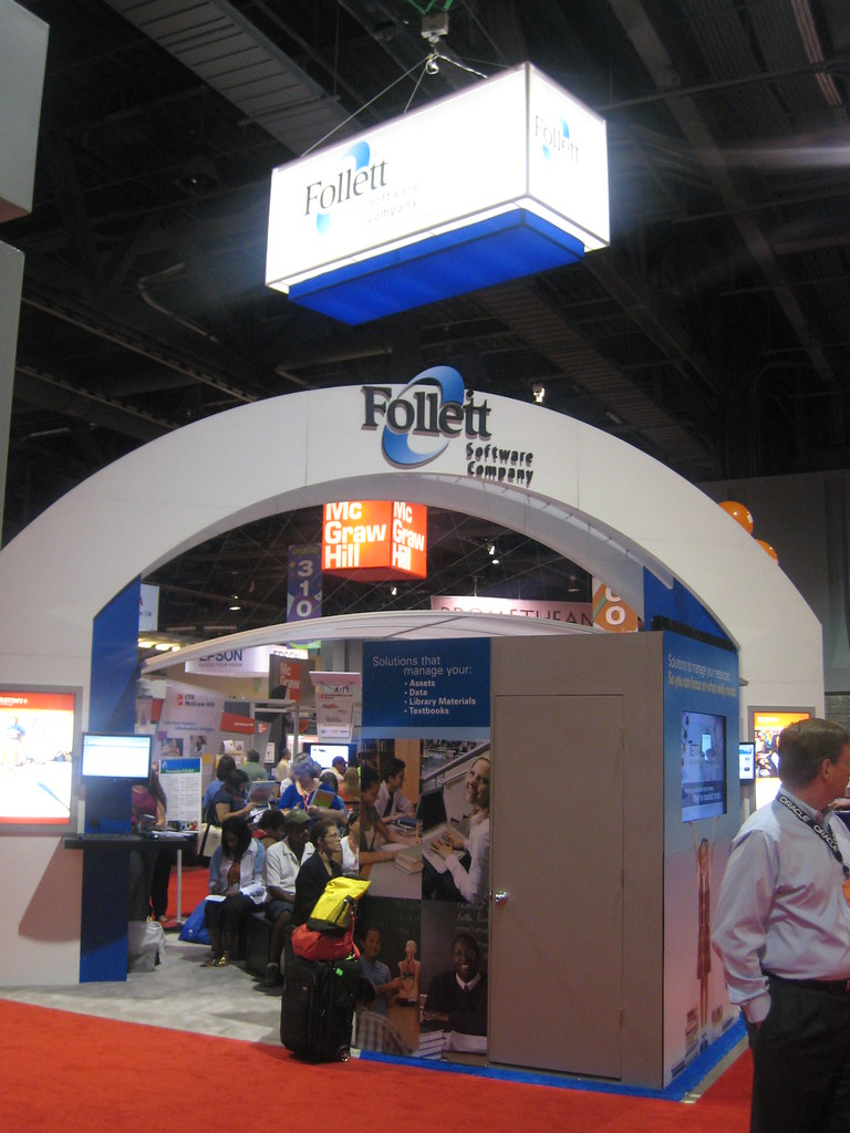 Follett Scott McLeod Flickr