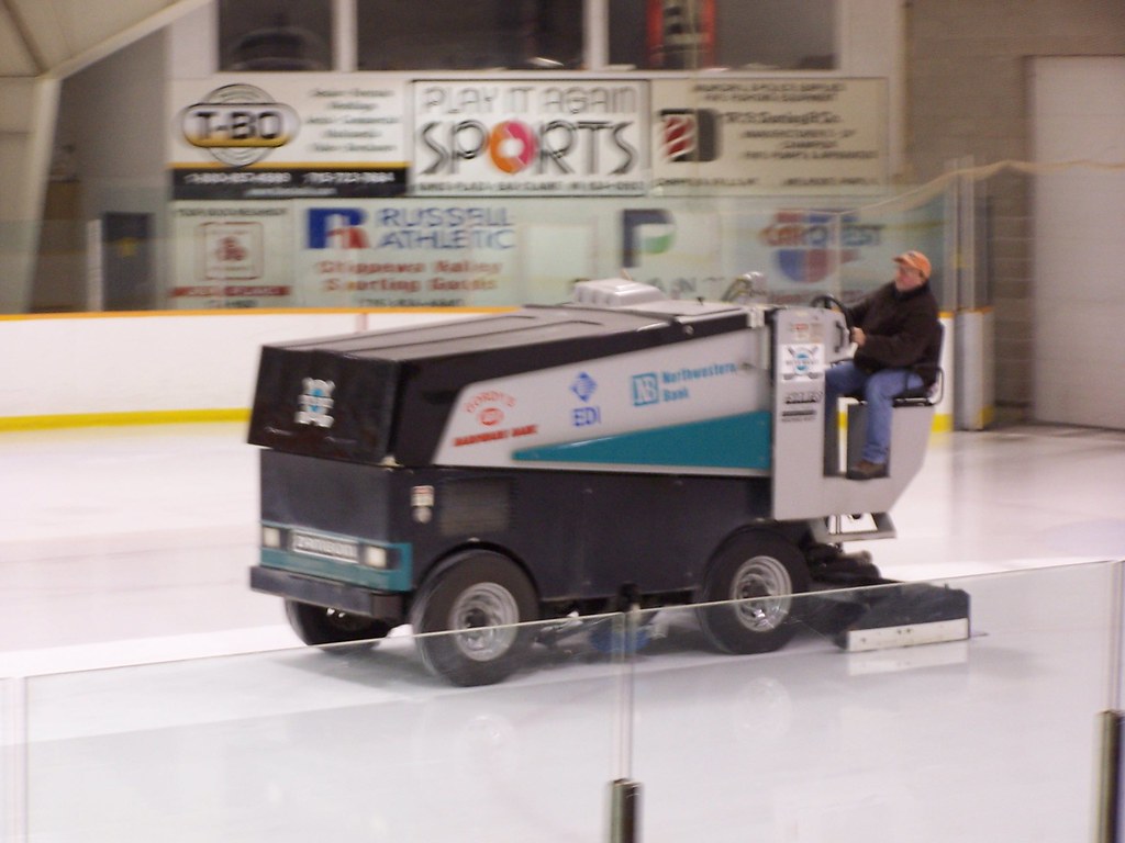 100_3613 yep, I am driving zamboni_driver Flickr