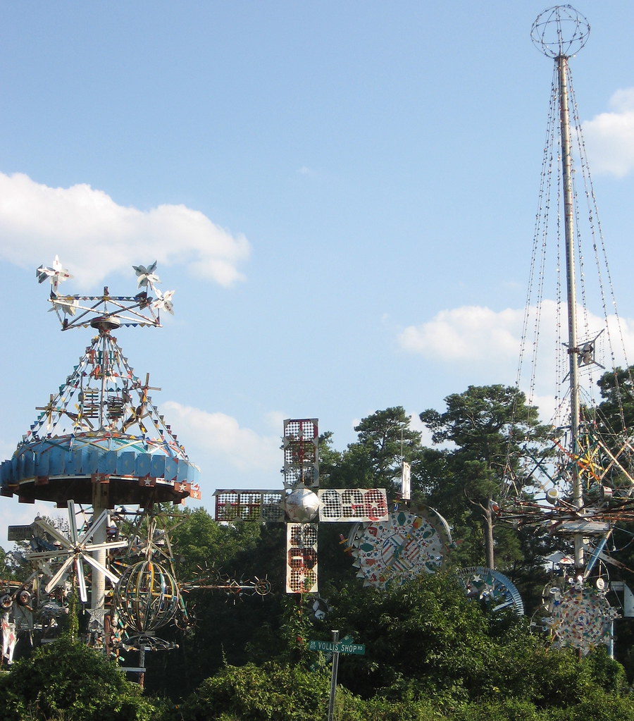 lucama, nc kiki huston Flickr