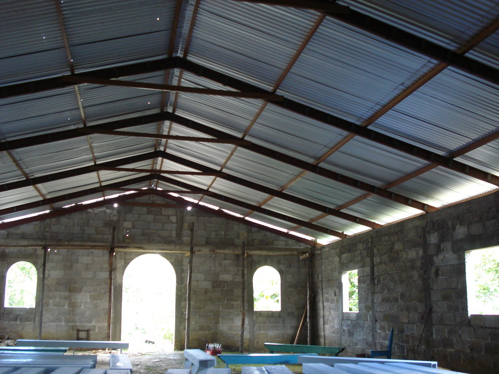 DSC02019 Gregory Nemer Flickr