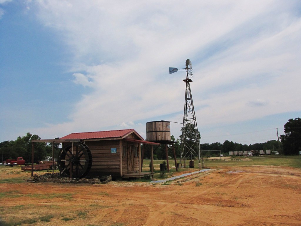 IMG_1727 Took in Strong Arkansas LordWalt Thanks for 6.1 million