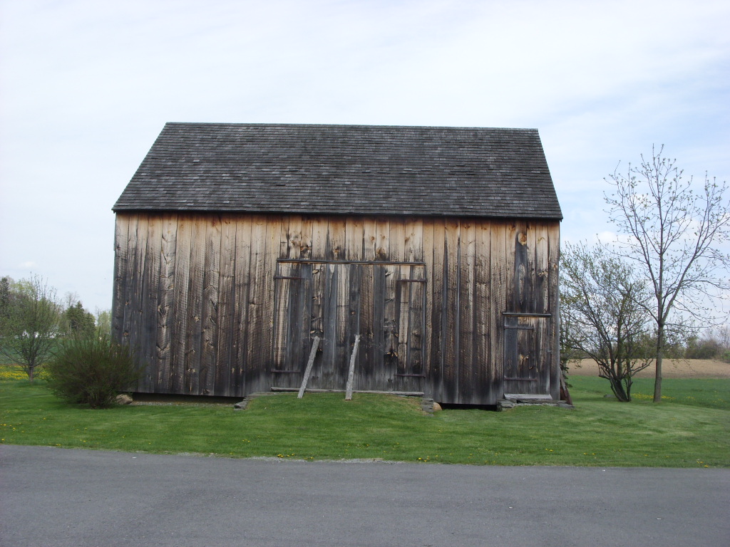 King Ferry, New York Flickr